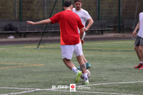 <a href="https://st.getinfootball.com/albums/1101056/69e53218ddb92_1920.jpg" target="_blank">Download original</a>