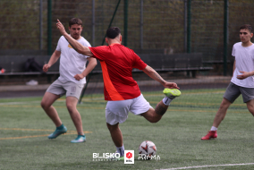 <a href="https://st.getinfootball.com/albums/1101056/69e5321dde3e5_1920.jpg" target="_blank">Download original</a>