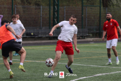 <a href="https://st.getinfootball.com/albums/1101056/69e532245d79b_1920.jpg" target="_blank">Download original</a>