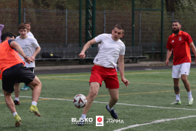 <a href="https://st.getinfootball.com/albums/1101056/69e532245d79b_1920.jpg" target="_blank">Download original</a>