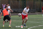 <a href="https://st.getinfootball.com/albums/1101056/69e53228c0785_1920.jpg" target="_blank">Download original</a>