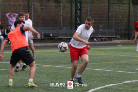 <a href="https://st.getinfootball.com/albums/1101056/69e53228c0785_1920.jpg" target="_blank">Download original</a>