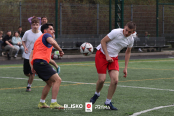 <a href="https://st.getinfootball.com/albums/1101056/69e5322f2d423_1920.jpg" target="_blank">Download original</a>