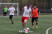 <a href="https://st.getinfootball.com/albums/1101056/69e53234cf291_1920.jpg" target="_blank">Download original</a>