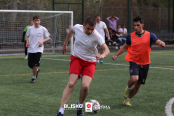 <a href="https://st.getinfootball.com/albums/1101056/69e5323875dc8_1920.jpg" target="_blank">Download original</a>