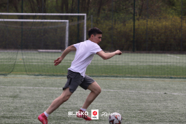 <a href="https://st.getinfootball.com/albums/1101056/69e5323eddbf2_1920.jpg" target="_blank">Download original</a>