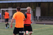 <a href="https://st.getinfootball.com/albums/1101056/69e53244503fb_1920.jpg" target="_blank">Download original</a>