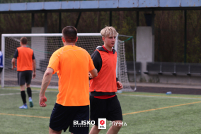 <a href="https://st.getinfootball.com/albums/1101056/69e53244503fb_1920.jpg" target="_blank">Download original</a>
