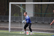 <a href="https://st.getinfootball.com/albums/1101056/69e53247f116e_1920.jpg" target="_blank">Download original</a>