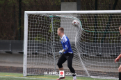 <a href="https://st.getinfootball.com/albums/1101056/69e5324f68b66_1920.jpg" target="_blank">Download original</a>