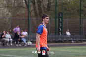 <a href="https://st.getinfootball.com/albums/1101056/69e5325581fc2_1920.jpg" target="_blank">Download original</a>
