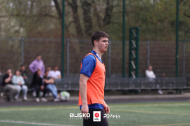 <a href="https://st.getinfootball.com/albums/1101056/69e5325581fc2_1920.jpg" target="_blank">Download original</a>