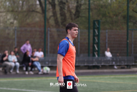 <a href="https://st.getinfootball.com/albums/1101056/69e5325581fc2_1920.jpg" target="_blank">Download original</a>