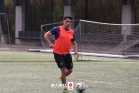 <a href="https://st.getinfootball.com/albums/1101056/69e5325dbcba1_1920.jpg" target="_blank">Download original</a>