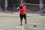 <a href="https://st.getinfootball.com/albums/1101056/69e53266111be_1920.jpg" target="_blank">Download original</a>