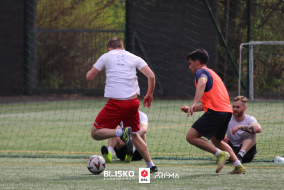 <a href="https://st.getinfootball.com/albums/1101056/69e5326cc8702_1920.jpg" target="_blank">Download original</a>