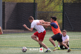 <a href="https://st.getinfootball.com/albums/1101056/69e53273847f1_1920.jpg" target="_blank">Download original</a>
