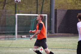 <a href="https://st.getinfootball.com/albums/1101056/69e5327aad888_1920.jpg" target="_blank">Download original</a>