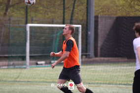 <a href="https://st.getinfootball.com/albums/1101056/69e5327aad888_1920.jpg" target="_blank">Download original</a>