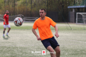 <a href="https://st.getinfootball.com/albums/1101056/69e532833ec9e_1920.jpg" target="_blank">Download original</a>