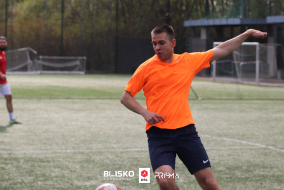 <a href="https://st.getinfootball.com/albums/1101056/69e5328a5c17f_1920.jpg" target="_blank">Download original</a>