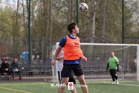 <a href="https://st.getinfootball.com/albums/1101056/69e53291d67e5_1920.jpg" target="_blank">Download original</a>