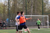 <a href="https://st.getinfootball.com/albums/1101056/69e53297b7c41_1920.jpg" target="_blank">Download original</a>