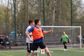 <a href="https://st.getinfootball.com/albums/1101056/69e53297b7c41_1920.jpg" target="_blank">Download original</a>