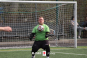 <a href="https://st.getinfootball.com/albums/1101056/69e5329e926c1_1920.jpg" target="_blank">Download original</a>