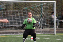 <a href="https://st.getinfootball.com/albums/1101056/69e5329e926c1_1920.jpg" target="_blank">Download original</a>