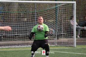 <a href="https://st.getinfootball.com/albums/1101056/69e5329e926c1_1920.jpg" target="_blank">Download original</a>