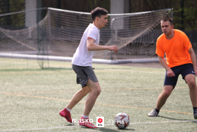 <a href="https://st.getinfootball.com/albums/1101056/69e532a51af35_1920.jpg" target="_blank">Download original</a>