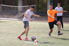 <a href="https://st.getinfootball.com/albums/1101056/69e532ac7ebde_1920.jpg" target="_blank">Download original</a>