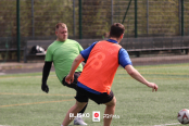 <a href="https://st.getinfootball.com/albums/1101056/69e532b3c16e4_1920.jpg" target="_blank">Download original</a>