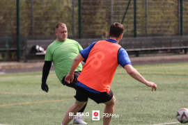 <a href="https://st.getinfootball.com/albums/1101056/69e532b3c16e4_1920.jpg" target="_blank">Download original</a>