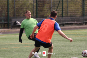 <a href="https://st.getinfootball.com/albums/1101056/69e532b3c16e4_1920.jpg" target="_blank">Download original</a>