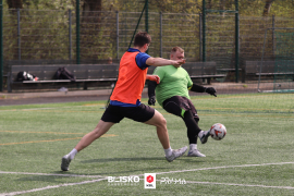 <a href="https://st.getinfootball.com/albums/1101056/69e532bd25e8a_1920.jpg" target="_blank">Download original</a>