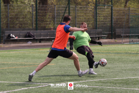 <a href="https://st.getinfootball.com/albums/1101056/69e532bd25e8a_1920.jpg" target="_blank">Download original</a>