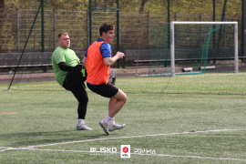 <a href="https://st.getinfootball.com/albums/1101056/69e532c5cf4a3_1920.jpg" target="_blank">Download original</a>