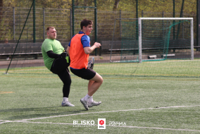 <a href="https://st.getinfootball.com/albums/1101056/69e532c5cf4a3_1920.jpg" target="_blank">Download original</a>