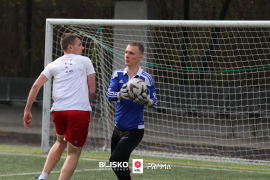<a href="https://st.getinfootball.com/albums/1101056/69e532cd2fb3b_1920.jpg" target="_blank">Download original</a>