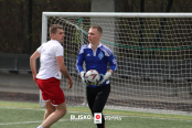 <a href="https://st.getinfootball.com/albums/1101056/69e532d3472a2_1920.jpg" target="_blank">Download original</a>