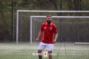 <a href="https://st.getinfootball.com/albums/1101056/69e532db9abb4_1920.jpg" target="_blank">Download original</a>