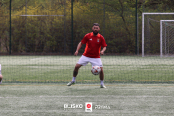 <a href="https://st.getinfootball.com/albums/1101056/69e532e3a36b2_1920.jpg" target="_blank">Download original</a>