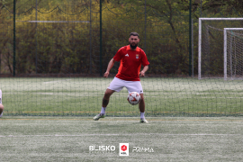 <a href="https://st.getinfootball.com/albums/1101056/69e532e3a36b2_1920.jpg" target="_blank">Download original</a>