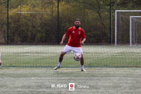 <a href="https://st.getinfootball.com/albums/1101056/69e532e3a36b2_1920.jpg" target="_blank">Download original</a>