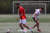 <a href="https://st.getinfootball.com/albums/1101056/69e532eaf2d9d_1920.jpg" target="_blank">Download original</a>