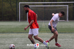 <a href="https://st.getinfootball.com/albums/1101056/69e532eaf2d9d_1920.jpg" target="_blank">Download original</a>