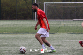 <a href="https://st.getinfootball.com/albums/1101056/69e532f176b2a_1920.jpg" target="_blank">Download original</a>