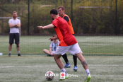 <a href="https://st.getinfootball.com/albums/1101056/69e532fd7bc82_1920.jpg" target="_blank">Download original</a>